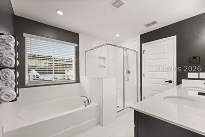 77 Mainland Lakes Drive, Bluffton, SC 29910 - Photo 33