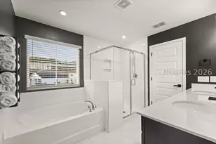 77 Mainland Lakes Dr, Bluffton, SC 29910 - Photo 33