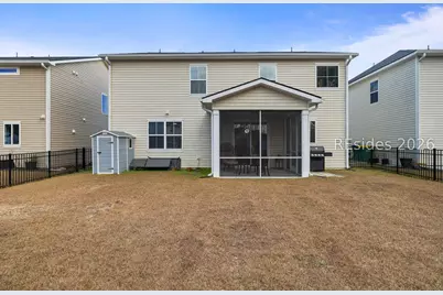 77 Mainland Lakes Drive, Bluffton, SC 29910 - Photo 39