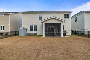 77 Mainland Lakes Dr, Bluffton, SC 29910 - Photo 39