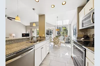 75 Ocean Lane #705, Hilton Head Island, SC 29928 - Photo 17