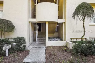 75 Ocean Ln, Hilton Head Island, SC 29928 - Photo 1