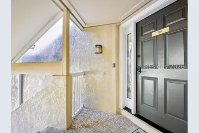 75 Ocean Lane #705, Hilton Head Island, SC 29928 - Photo 23