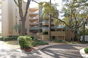 75 Ocean Ln, Hilton Head Island, SC 29928 - Photo 1