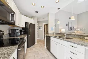 75 Ocean Ln, Hilton Head Island, SC 29928 - Photo 15