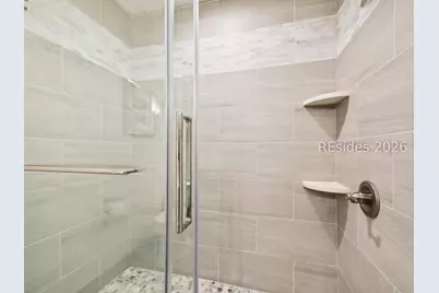 75 Ocean Lane #705, Hilton Head Island, SC 29928 - Photo 7