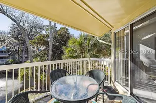 75 Ocean Ln, Hilton Head Island, SC 29928 - Photo 3