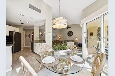 75 Ocean Lane #705, Hilton Head Island, SC 29928 - Photo 13
