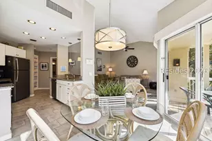 75 Ocean Ln, Hilton Head Island, SC 29928 - Photo 13