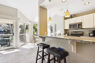 75 Ocean Ln, Hilton Head Island, SC 29928 - Photo 5
