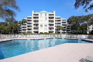 75 Ocean Ln, Hilton Head Island, SC 29928 - Photo 31