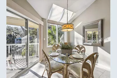 75 Ocean Lane #705, Hilton Head Island, SC 29928 - Photo 11