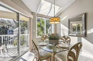 75 Ocean Ln, Hilton Head Island, SC 29928 - Photo 11