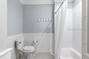 101 Ave Of Oaks A B C D, Daufuskie Island, SC 29915 - Photo 29