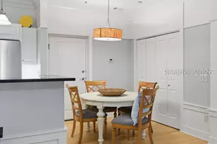 101 Ave Of Oaks A B C D, Daufuskie Island, SC 29915 - Photo 17