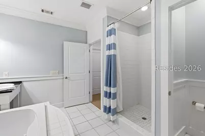 101 Ave Of Oaks A,B,C,D, Daufuskie Island, SC 29915 - Photo 25