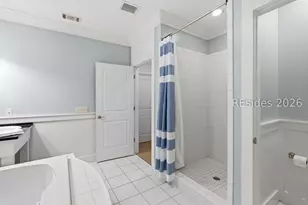 101 Ave Of Oaks A B C D, Daufuskie Island, SC 29915 - Photo 25