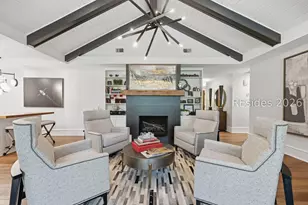 6 Greenwood Ct, Hilton Head Island, SC 29928 - Photo 11