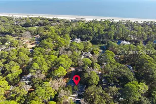 6 Greenwood Ct, Hilton Head Island, SC 29928 - Photo 5