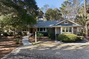 6 Greenwood Ct, Hilton Head Island, SC 29928 - Photo 39