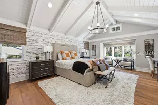 6 Greenwood Ct, Hilton Head Island, SC 29928 - Photo 19