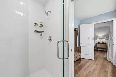 6 Greenwood Court, Hilton Head Island, SC 29928 - Photo 31