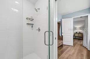 6 Greenwood Ct, Hilton Head Island, SC 29928 - Photo 31