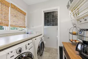 6 Greenwood Ct, Hilton Head Island, SC 29928 - Photo 17