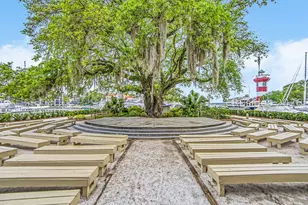 6 Greenwood Ct, Hilton Head Island, SC 29928 - Photo 47