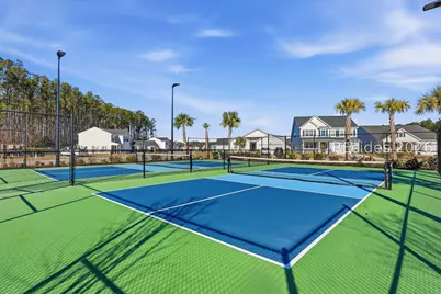 328 Hill Pond Road, Bluffton, SC 29909 - Photo 35