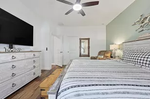 328 Hill Pond Rd, Bluffton, SC 29909 - Photo 23