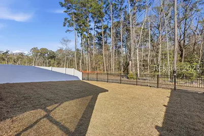 328 Hill Pond Road, Bluffton, SC 29909 - Photo 31