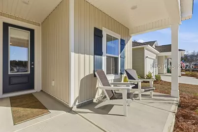 328 Hill Pond Road, Bluffton, SC 29909 - Photo 3