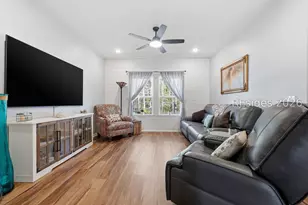 328 Hill Pond Rd, Bluffton, SC 29909 - Photo 17