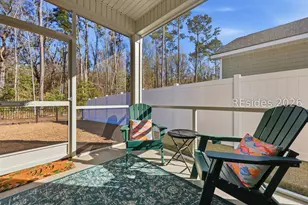 328 Hill Pond Rd, Bluffton, SC 29909 - Photo 27