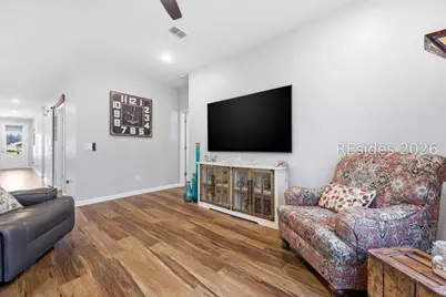 328 Hill Pond Road, Bluffton, SC 29909 - Photo 19