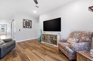 328 Hill Pond Rd, Bluffton, SC 29909 - Photo 19