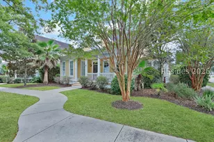 19 Mahalo Ln, Bluffton, SC 29910 - Photo 3