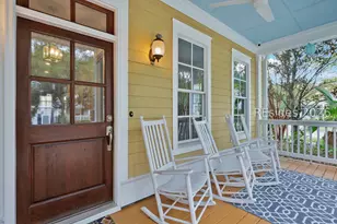 19 Mahalo Ln, Bluffton, SC 29910 - Photo 5