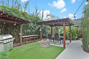 19 Mahalo Ln, Bluffton, SC 29910 - Photo 43