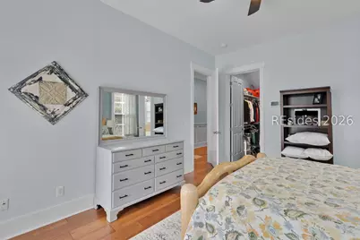 19 Mahalo Lane, Bluffton, SC 29910 - Photo 27
