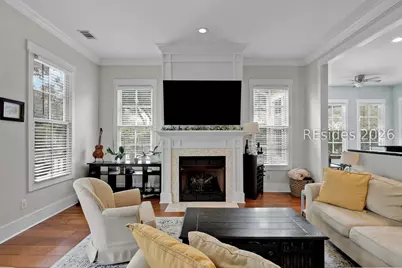 19 Mahalo Lane, Bluffton, SC 29910 - Photo 23