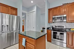 19 Mahalo Ln, Bluffton, SC 29910 - Photo 15