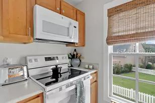 19 Mahalo Ln, Bluffton, SC 29910 - Photo 53