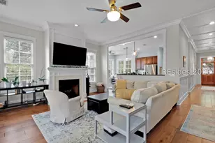 19 Mahalo Ln, Bluffton, SC 29910 - Photo 21