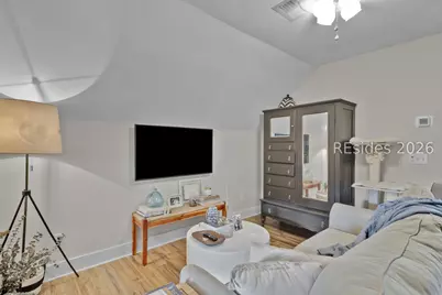 19 Mahalo Lane, Bluffton, SC 29910 - Photo 51