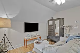 19 Mahalo Ln, Bluffton, SC 29910 - Photo 51