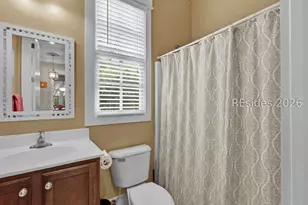 19 Mahalo Ln, Bluffton, SC 29910 - Photo 9