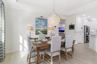 195 Weekend Ave, Hardeeville, SC 29927 - Photo 9