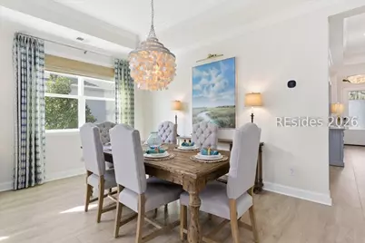 195 Weekend Avenue, Hardeeville, SC 29927 - Photo 7